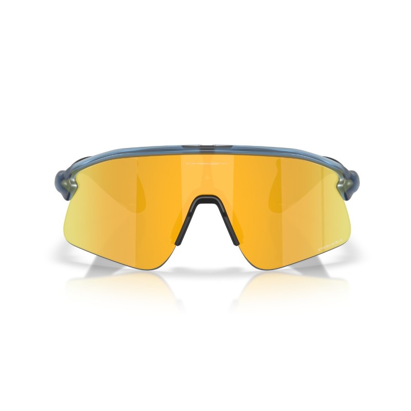 Dameszonnebrillen Oakley 9013 9013H7 Luxe Nieuwe Collectie