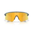 Dameszonnebrillen Oakley 9013 9013H7 Luxe Nieuwe Collectie