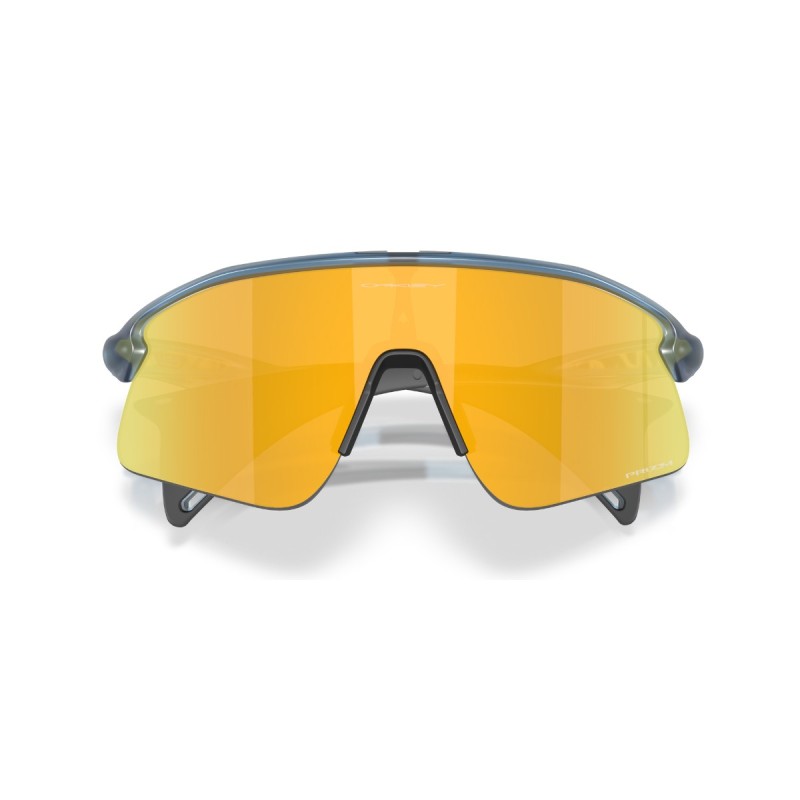 Dameszonnebrillen Oakley 9013 9013H7 Luxe Nieuwe Collectie