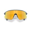 Dameszonnebrillen Oakley 9013 9013H7 Luxe Nieuwe Collectie