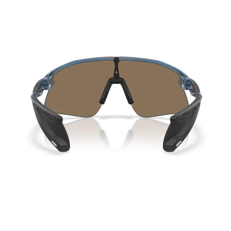 Dameszonnebrillen Oakley 9013 9013H7 Luxe Nieuwe Collectie
