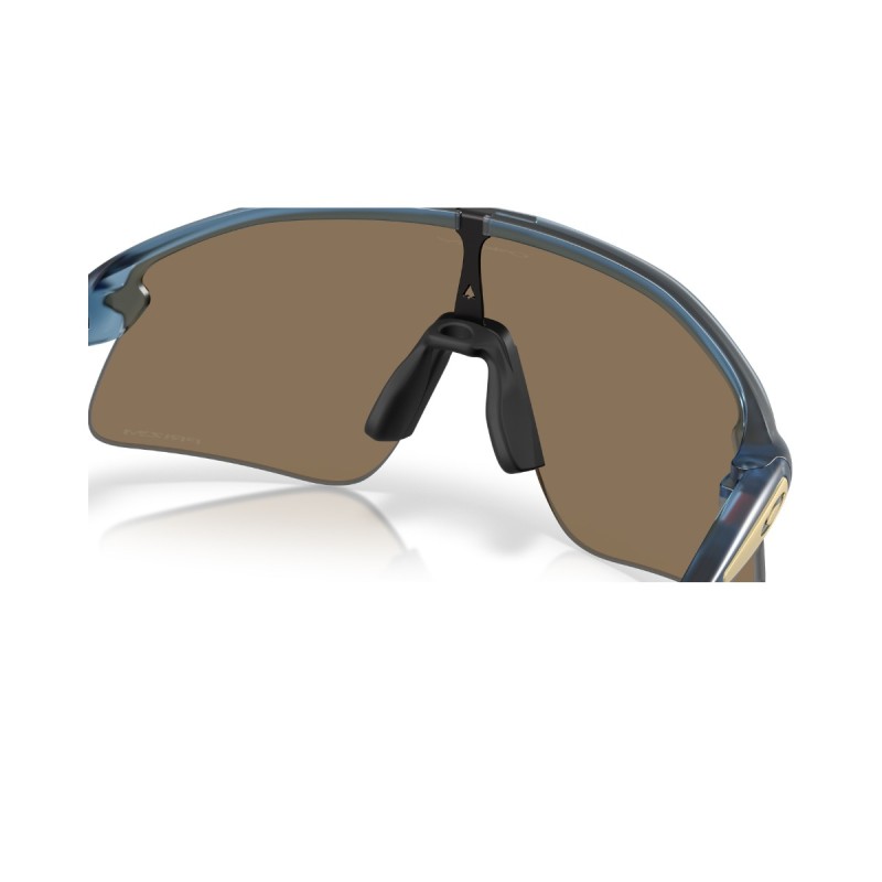 Dameszonnebrillen Oakley 9013 9013H7 Luxe Nieuwe Collectie