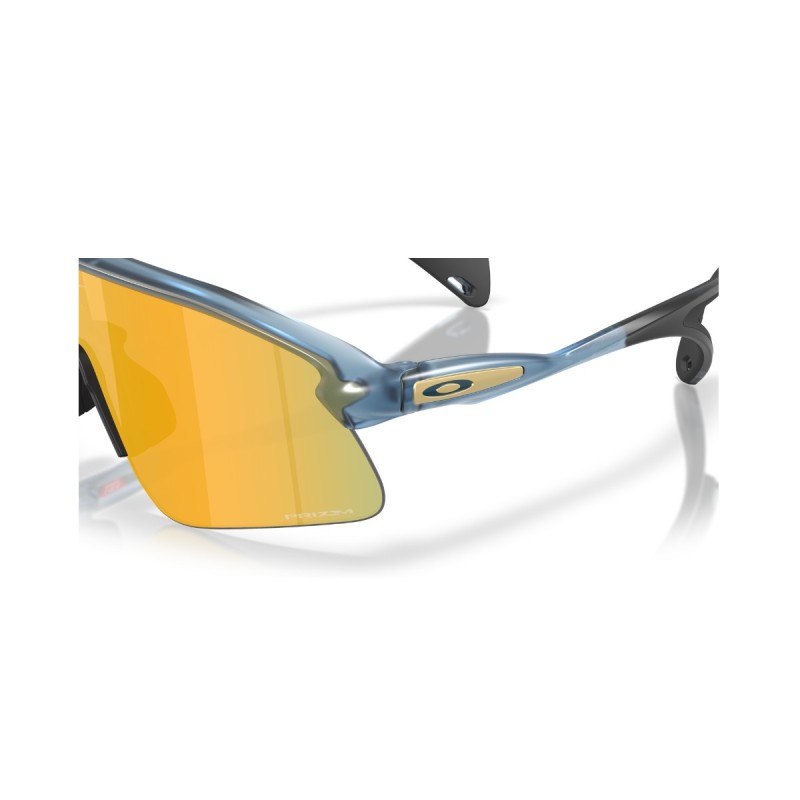 Dameszonnebrillen Oakley 9013 9013H7 Luxe Nieuwe Collectie