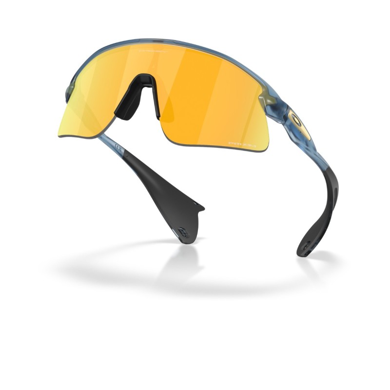 Dameszonnebrillen Oakley 9013 9013H7 Luxe Nieuwe Collectie