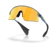 Dameszonnebrillen Oakley 9013 9013H7 Luxe Nieuwe Collectie