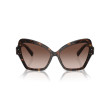 Women's Sunglasses Dolce&Gabbana 4463 502/13 Luxury new glue...