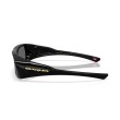 Lunettes de soleil pour femmes Oakley 9013 9013H7 Luxury Nouvelle Collection