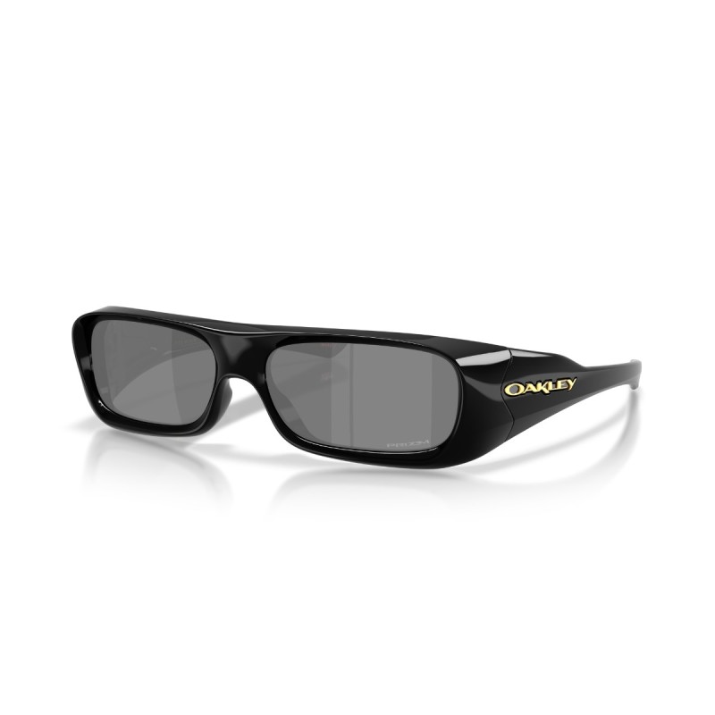 Dameszonnebrillen Oakley 9013 9013H7 Luxe Nieuwe Collectie
