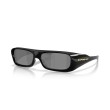 Occhiali da sole donna Oakley 9013 9013H7 Luxury nuova collezione
