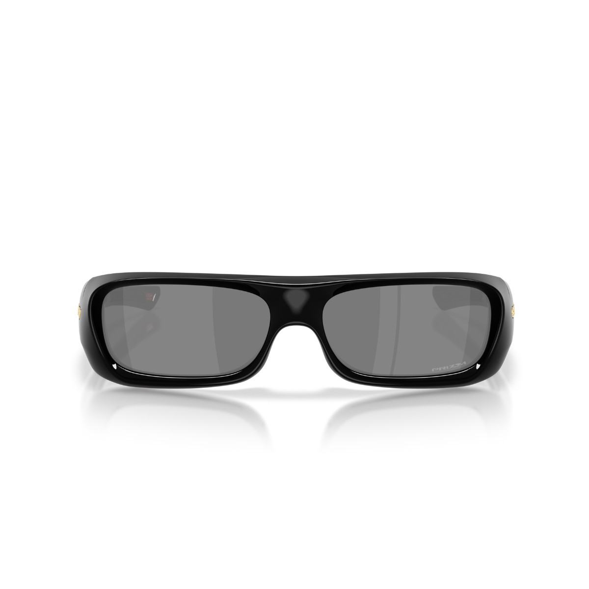 Dameszonnebrillen Oakley 9013 9013H7 Luxe Nieuwe Collectie