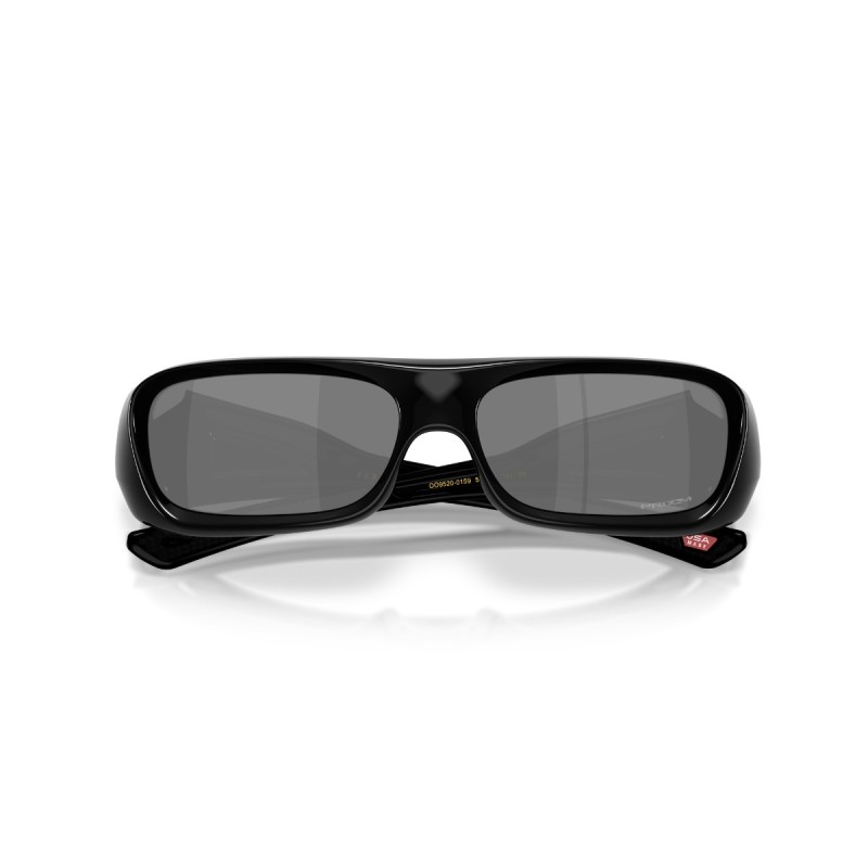Lunettes de soleil pour femmes Oakley 9013 9013H7 Luxury Nouvelle Collection