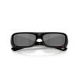 Occhiali da sole donna Oakley 9013 9013H7 Luxury nuova collezione