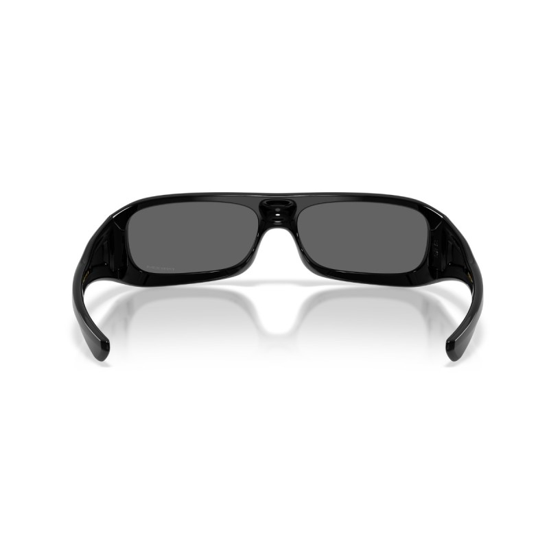 Dameszonnebrillen Oakley 9013 9013H7 Luxe Nieuwe Collectie