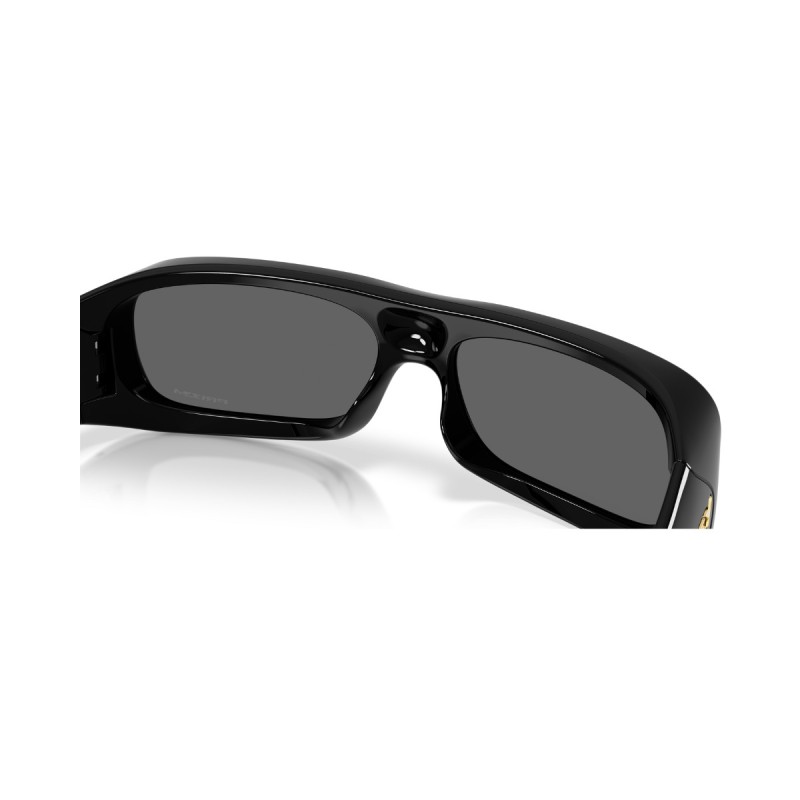 Dameszonnebrillen Oakley 9013 9013H7 Luxe Nieuwe Collectie