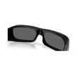 Occhiali da sole donna Oakley 9013 9013H7 Luxury nuova collezione