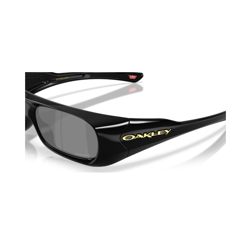Occhiali da sole donna Oakley 9013 9013H7 Luxury nuova collezione