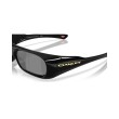 Occhiali da sole donna Oakley 9013 9013H7 Luxury nuova collezione
