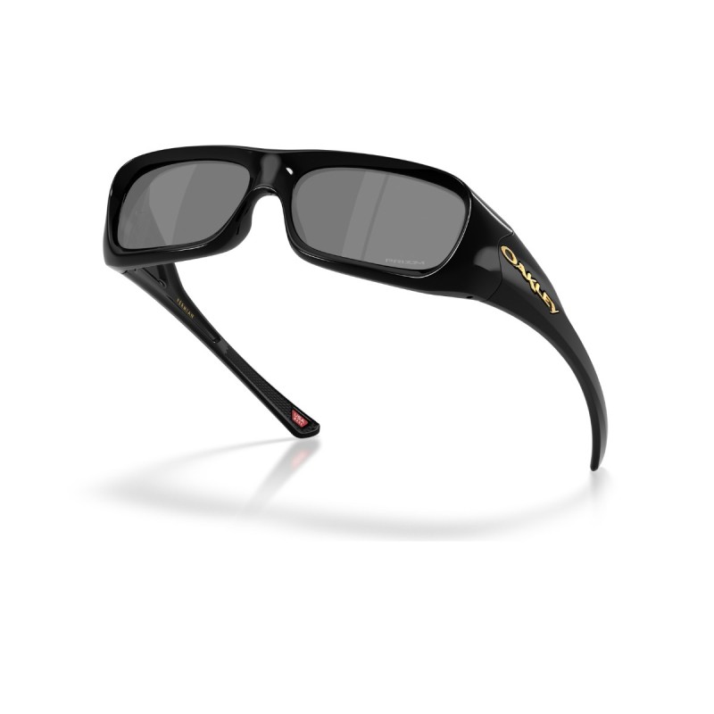 Occhiali da sole donna Oakley 9013 9013H7 Luxury nuova collezione