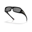 Lunettes de soleil pour femmes Oakley 9013 9013H7 Luxury Nouvelle Collection