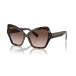 Women's Sunglasses Dolce&Gabbana 4463 502/13 Luxury new glue...