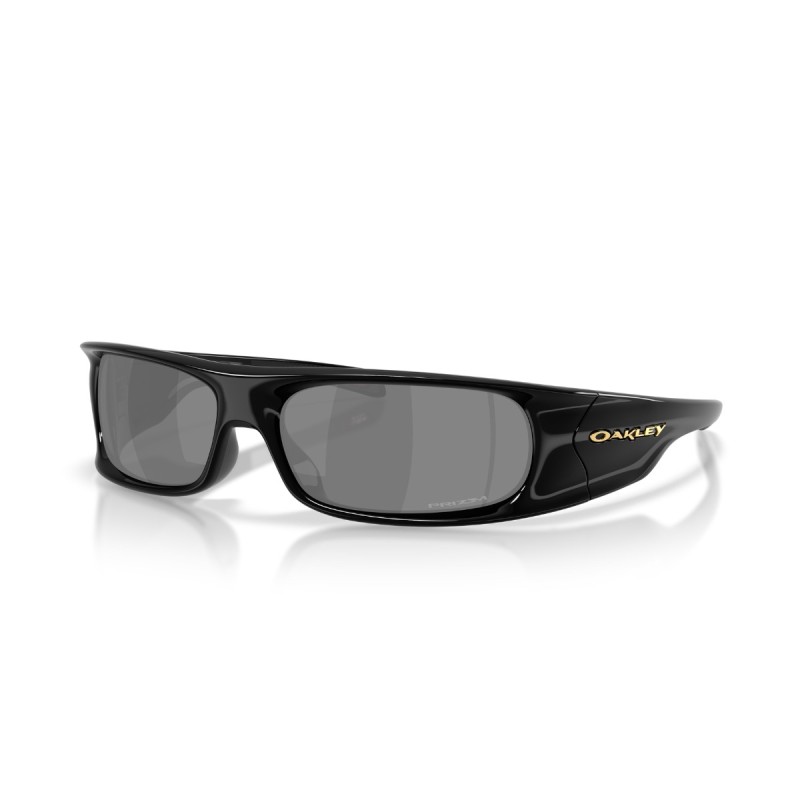 Occhiali da sole donna Oakley 9013 9013H7 Luxury nuova collezione