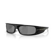 Occhiali da sole donna Oakley 9013 9013H7 Luxury nuova collezione