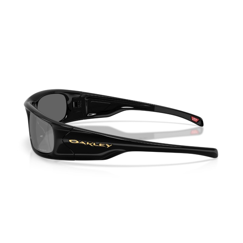 Occhiali da sole donna Oakley 9013 9013H7 Luxury nuova collezione