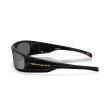 Occhiali da sole donna Oakley 9013 9013H7 Luxury nuova collezione