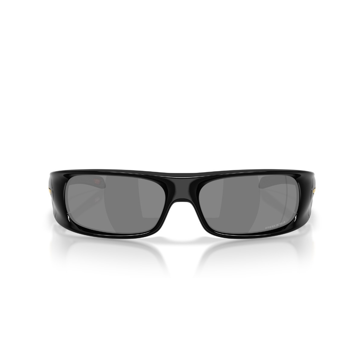 Occhiali da sole donna Oakley 9013 9013H7 Luxury nuova collezione