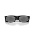 Occhiali da sole donna Oakley 9013 9013H7 Luxury nuova collezione
