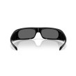 Women's Sunglasses Oakley 9013 9013H7 Luxury New Collection