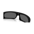 Occhiali da sole donna Oakley 9013 9013H7 Luxury nuova collezione