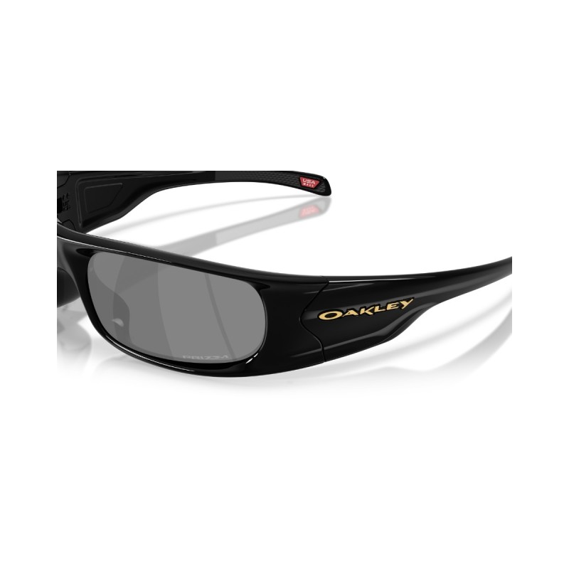 Occhiali da sole donna Oakley 9013 9013H7 Luxury nuova collezione