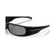 Occhiali da sole donna Oakley 9013 9013H7 Luxury nuova collezione