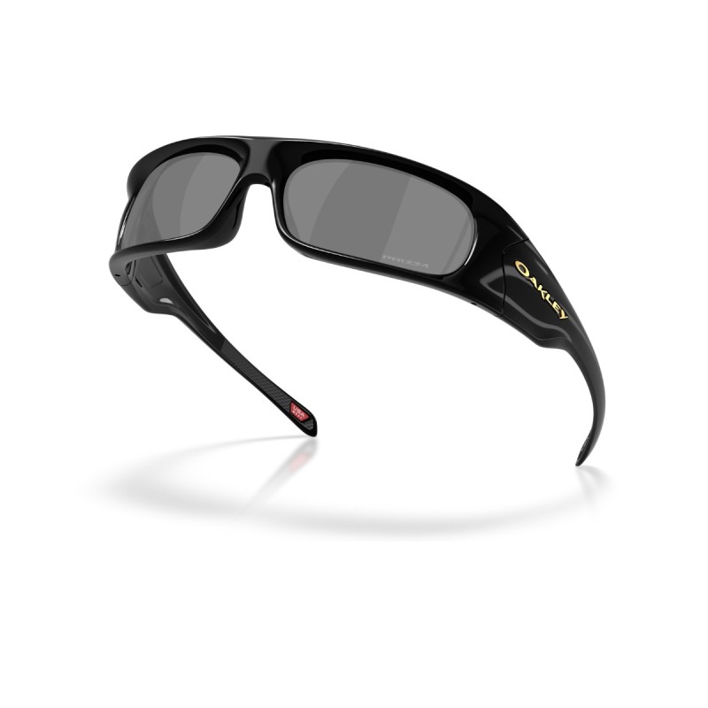 Women's Sunglasses Oakley 9013 9013H7 Luxury New Collection