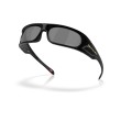 Occhiali da sole donna Oakley 9013 9013H7 Luxury nuova collezione
