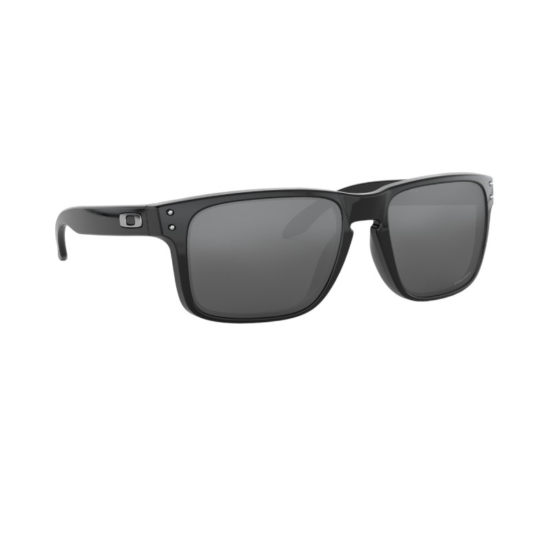 Occhiali da sole donna Oakley 9013 9013H7 Luxury nuova collezione