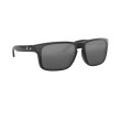 Occhiali da sole donna Oakley 9013 9013H7 Luxury nuova collezione