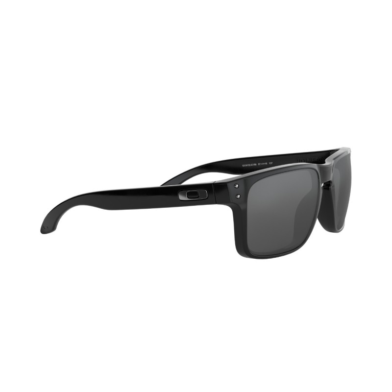 Occhiali da sole donna Oakley 9013 9013H7 Luxury nuova collezione