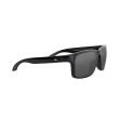 Lunettes de soleil pour femmes Oakley 9013 9013H7 Luxury Nouvelle Collection