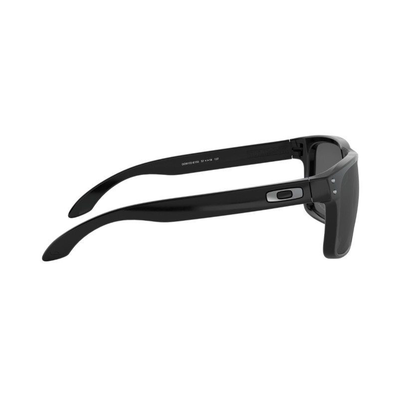 Lunettes de soleil pour femmes Oakley 9013 9013H7 Luxury Nouvelle Collection