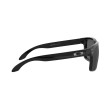 Lunettes de soleil pour femmes Oakley 9013 9013H7 Luxury Nouvelle Collection