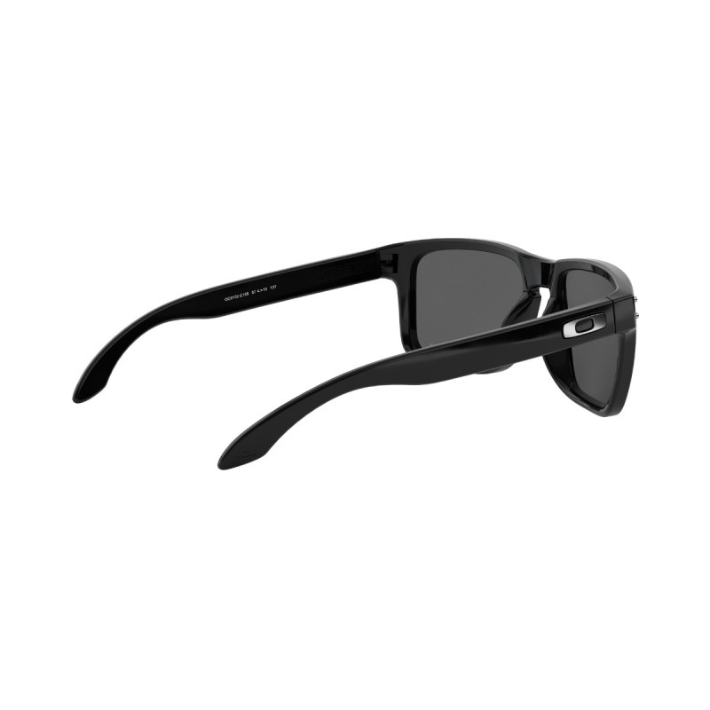 Occhiali da sole donna Oakley 9013 9013H7 Luxury nuova collezione
