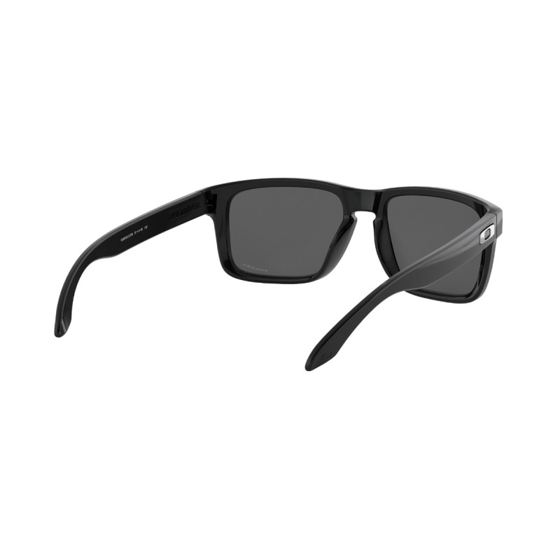 Occhiali da sole donna Oakley 9013 9013H7 Luxury nuova collezione