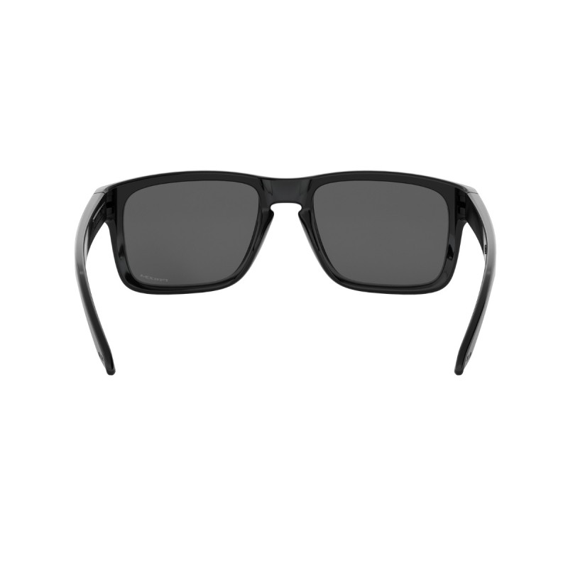 Lunettes de soleil pour femmes Oakley 9013 9013H7 Luxury Nouvelle Collection