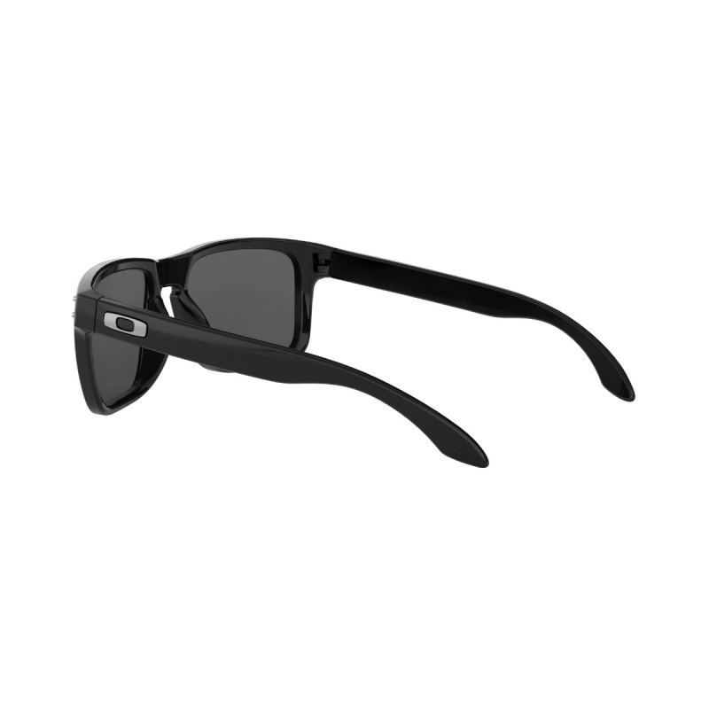 Occhiali da sole donna Oakley 9013 9013H7 Luxury nuova collezione