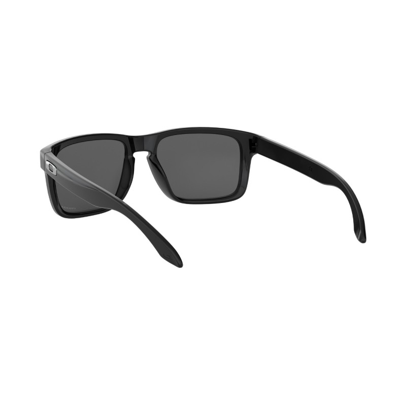 Occhiali da sole donna Oakley 9013 9013H7 Luxury nuova collezione