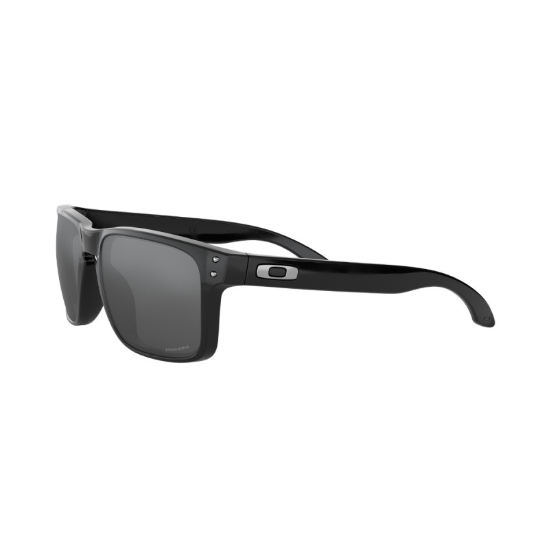 Occhiali da sole donna Oakley 9013 9013H7 Luxury nuova collezione