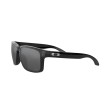 Occhiali da sole donna Oakley 9013 9013H7 Luxury nuova collezione