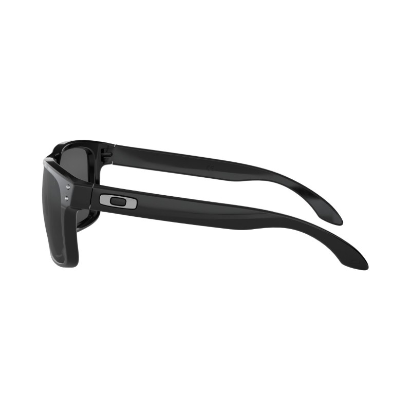 Occhiali da sole donna Oakley 9013 9013H7 Luxury nuova collezione